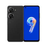 Zenfone 9