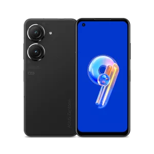 Zenfone 9 (AI2202)