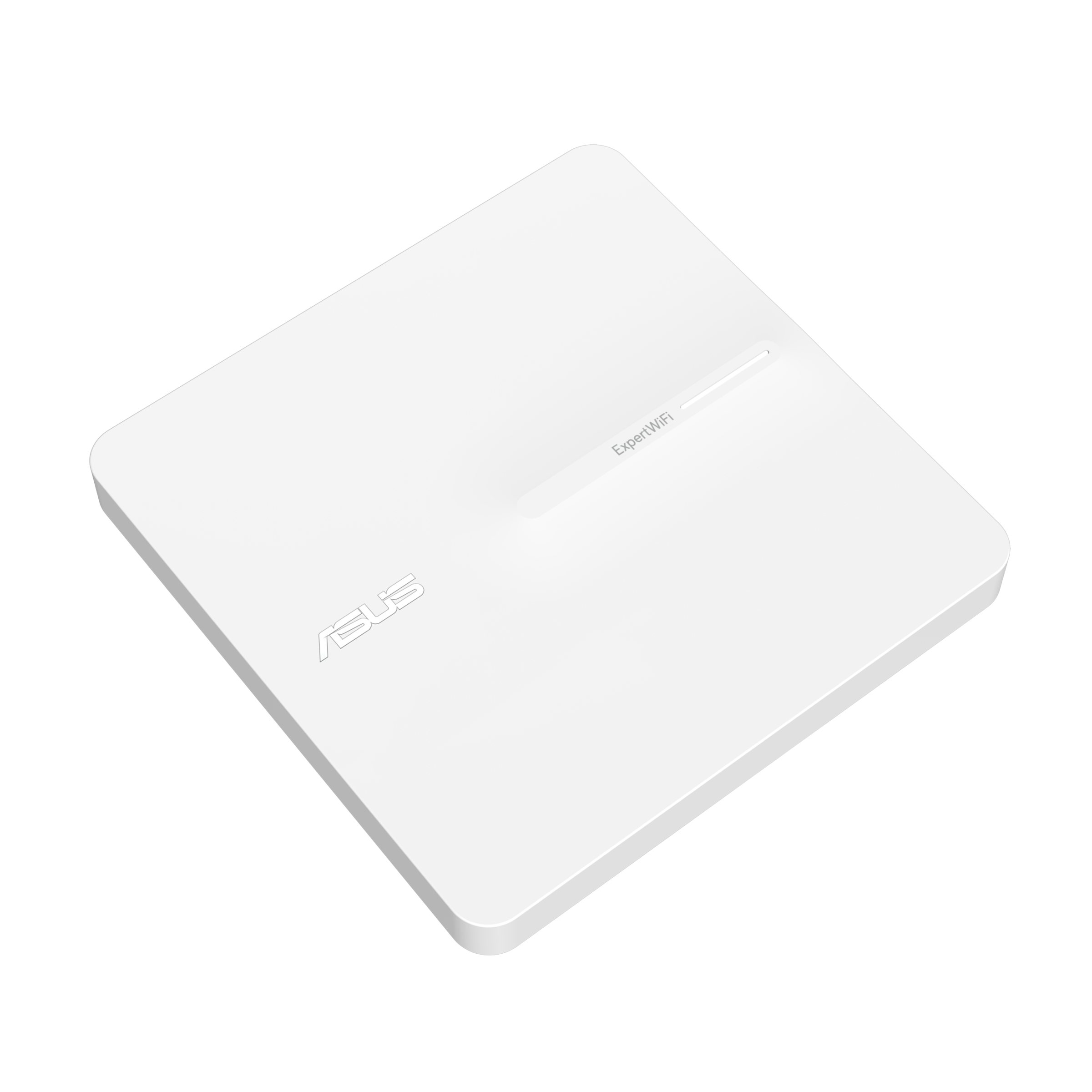 asus-expertwifi-eba63-business-network-solutions-asus-global