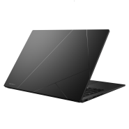 ASUS Zenbook S 16 (UM5606)｜Laptops Für zu Hause｜ASUS Schweiz