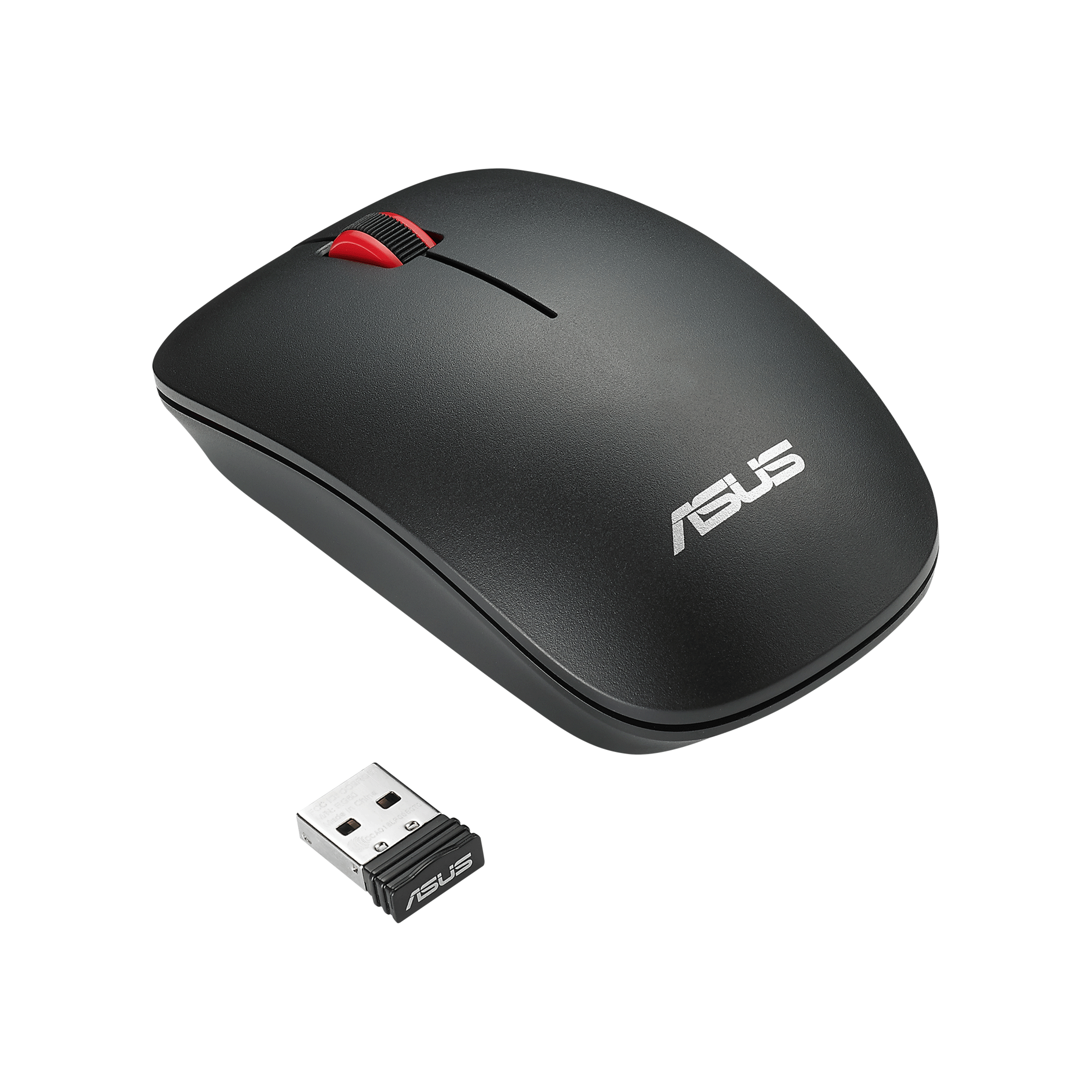 WT465｜Mice and Mouse Pads｜ASUS Global