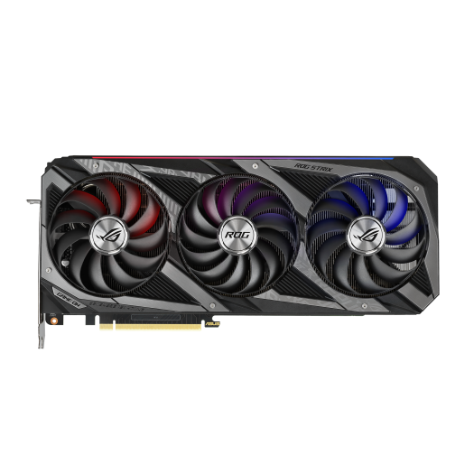 ROG-STRIX-RTX3070TI-8G-GAMING | Graphics Cards | ROG United Kingdom