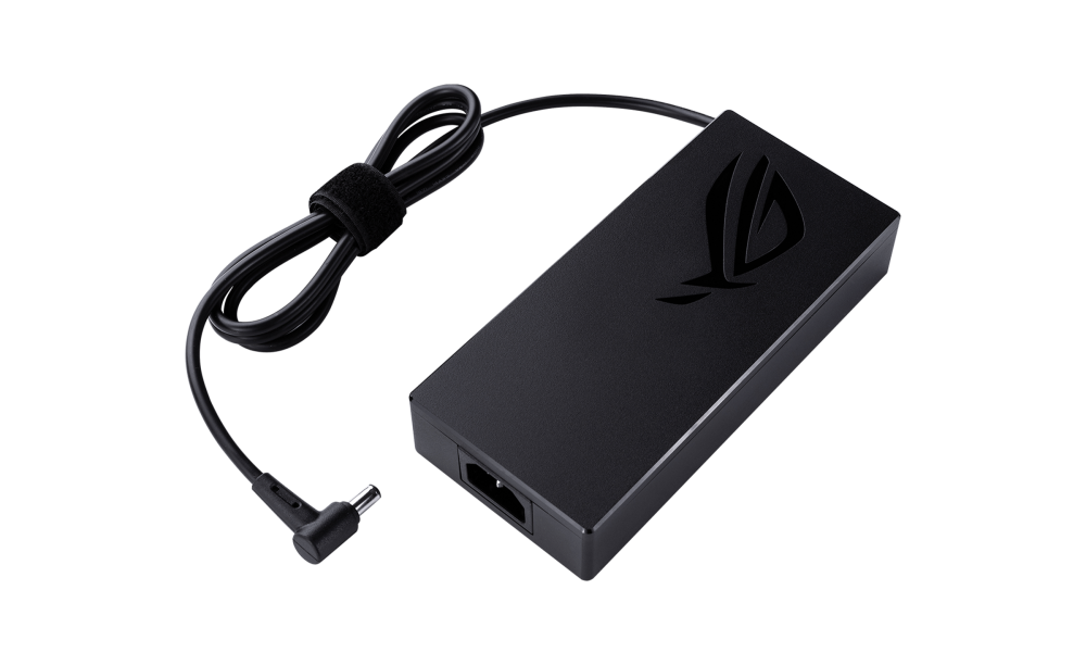 ROG 150W DC Adapter