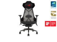 ROG Destrier Ergo Gaming Chair  