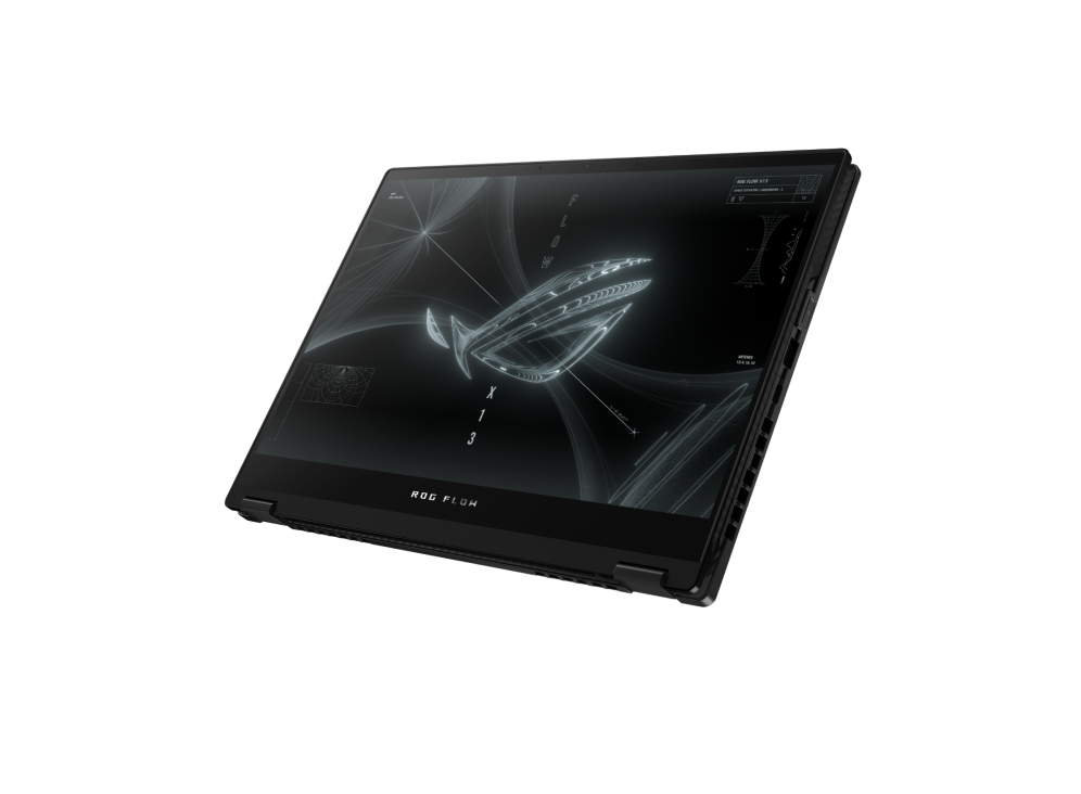 ASUS ROG Flow X13 GV301QH