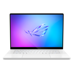 ROG Zephyrus G16 (2024) GA605