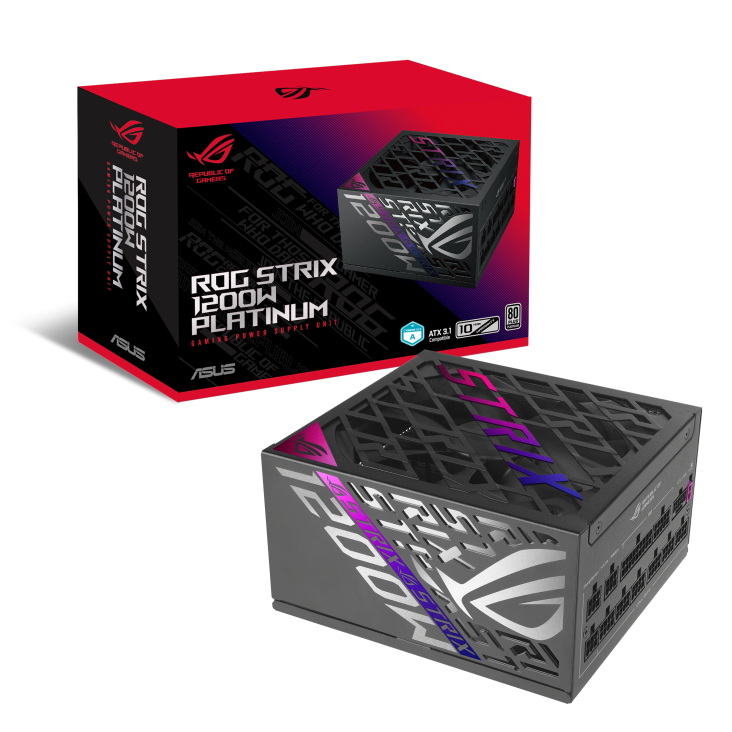 ROG-STRIX-1200W-Platinum_3DBOX+psu