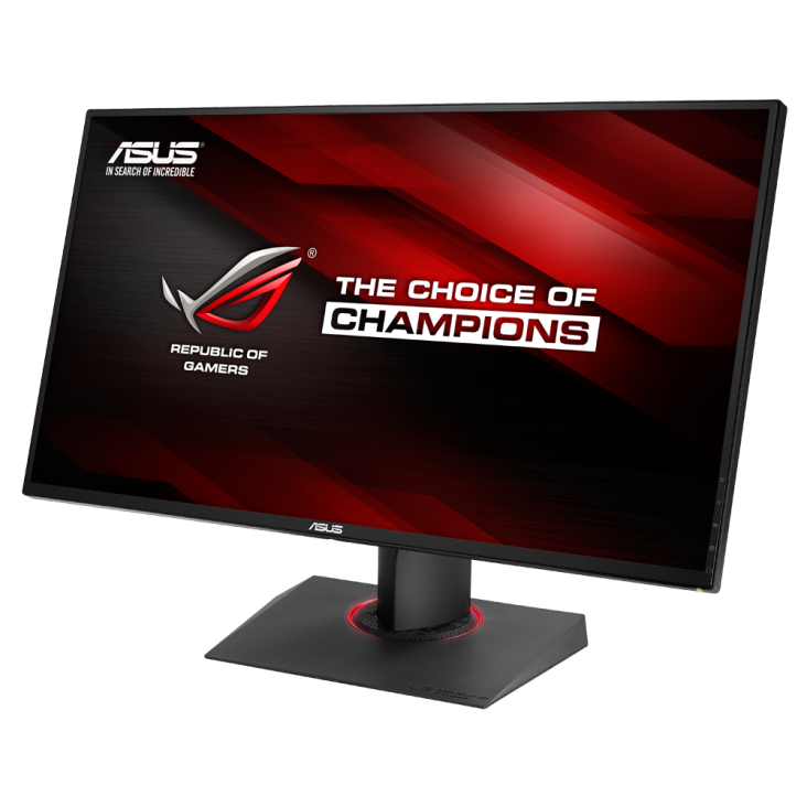 ROG SWIFT PG278Q