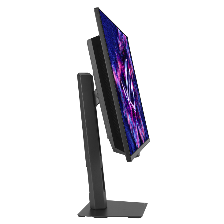 XG27AQDMES side view