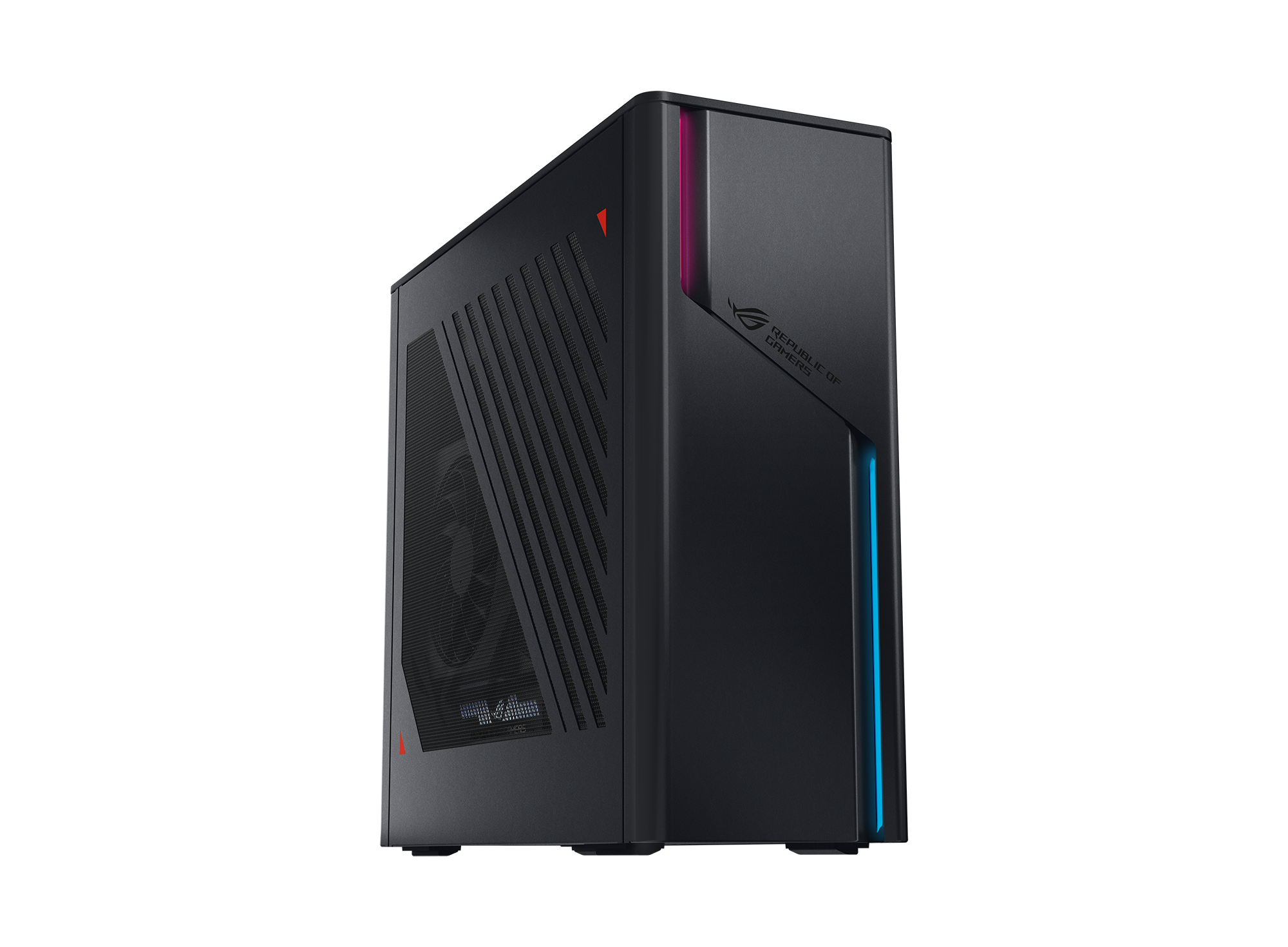 ROG G22CH Desktops ASUS Global