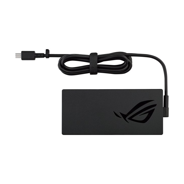 AR380-00 Product photo