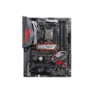 ROG MAXIMUS X HERO (WI-FI AC)