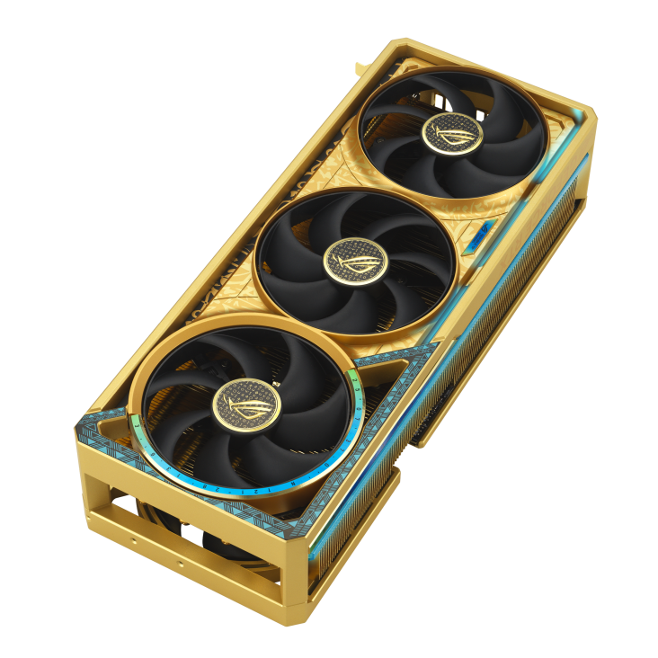 ROG-Astral-Dhahab-Edition_3D-back