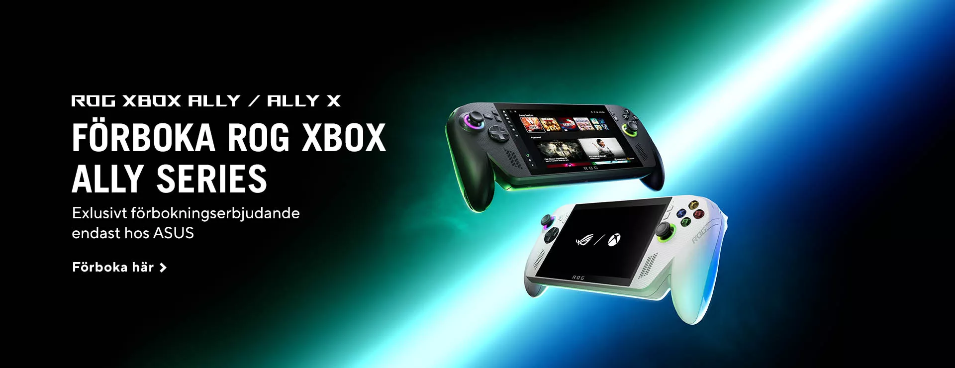 rog-xbox-ally-x-2025