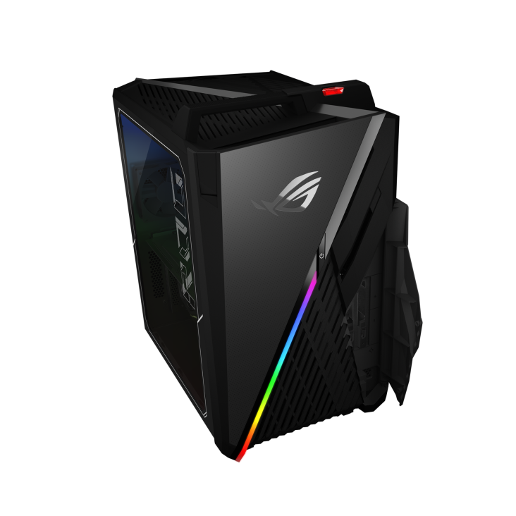 ROG Strix GA35