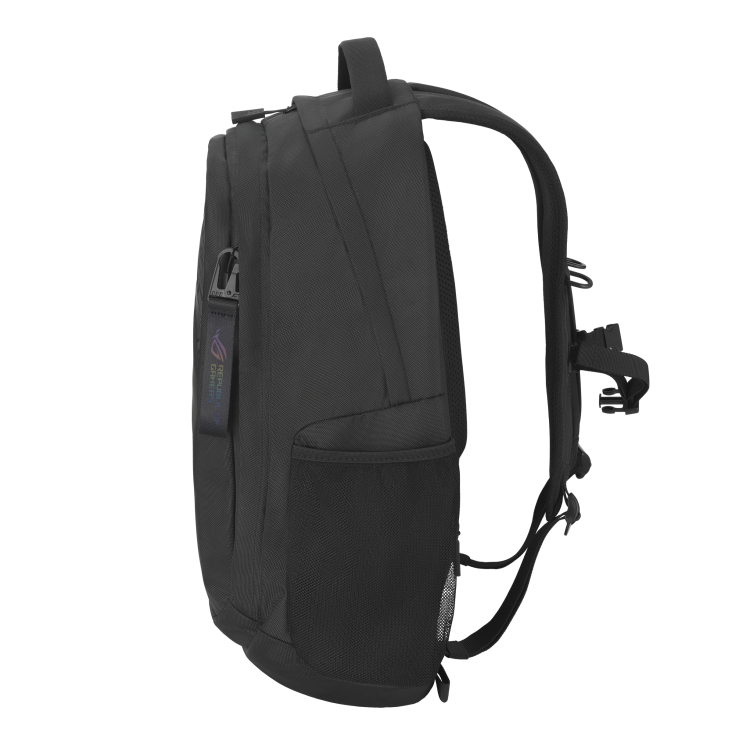 ROG Ranger BP2800_03_Side View