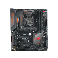 ROG MAXIMUS VIII EXTREME/ASSEMBLY