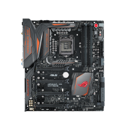 ROG MAXIMUS VIII EXTREME/ASSEMBLY | Motherboards | ROG Global