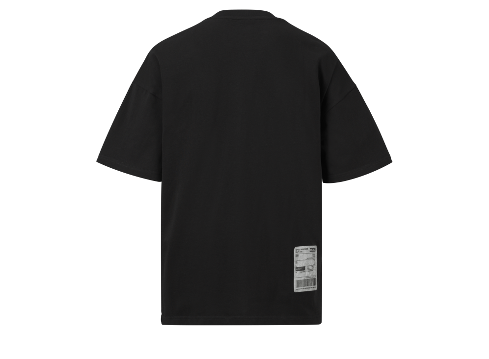 ROG PixelVerse T-shirt