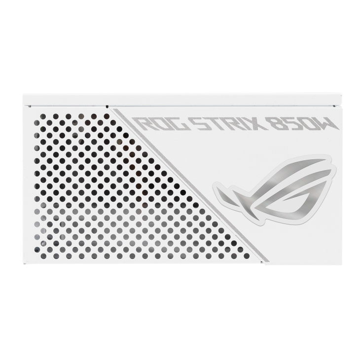 ROG-STRIX-850G-WHITE