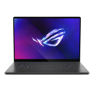 ROG Zephyrus G16 (2024)  GU605MI-QR153W