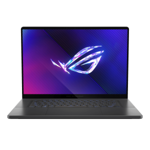 How to set up and optimize your new ROG gaming laptop