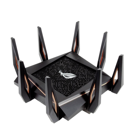 Rog Rapture Gt Ax Gaming Routers Rog Republic Of Gamers Rog Usa