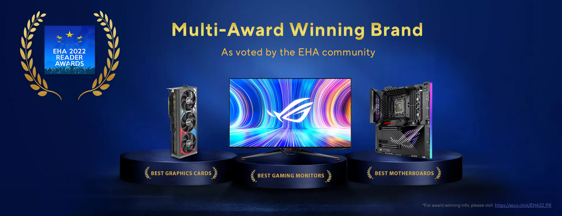 REPUBLIC OF GAMERS ROG ultmate ファンギフト REPUBLIC OF GAMERS ROG ultmate ファンギフト O（Dad got his