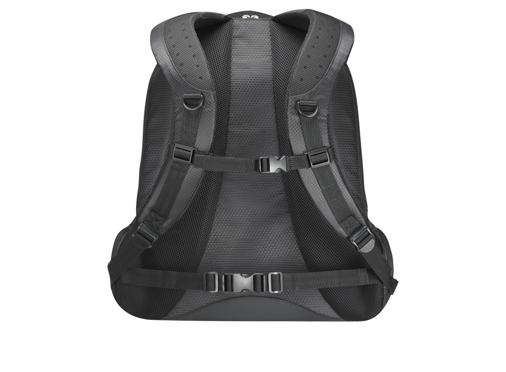 ROG Artillery Backpack