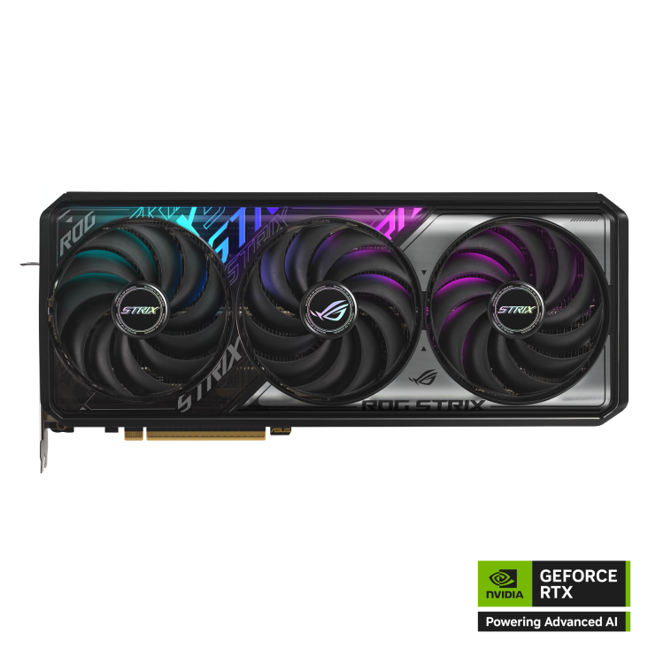ROG-STRIX-RTX5070TI-16G-GAMING_KV+NV logo