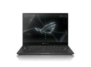 Acer ASUS GV301QH Drivers