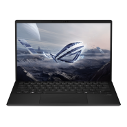 ROG Flow Z13 (2025)  GZ302EA-RU014W