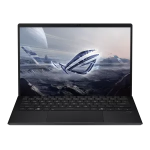 go to ROG Flow Z13 (2025) GZ302
