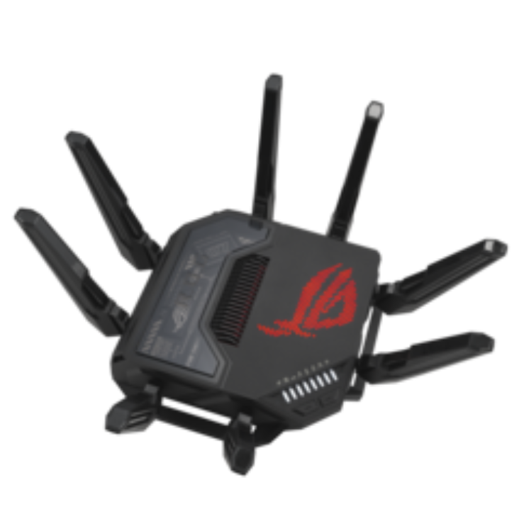 ROG Rapture GT-BE25000