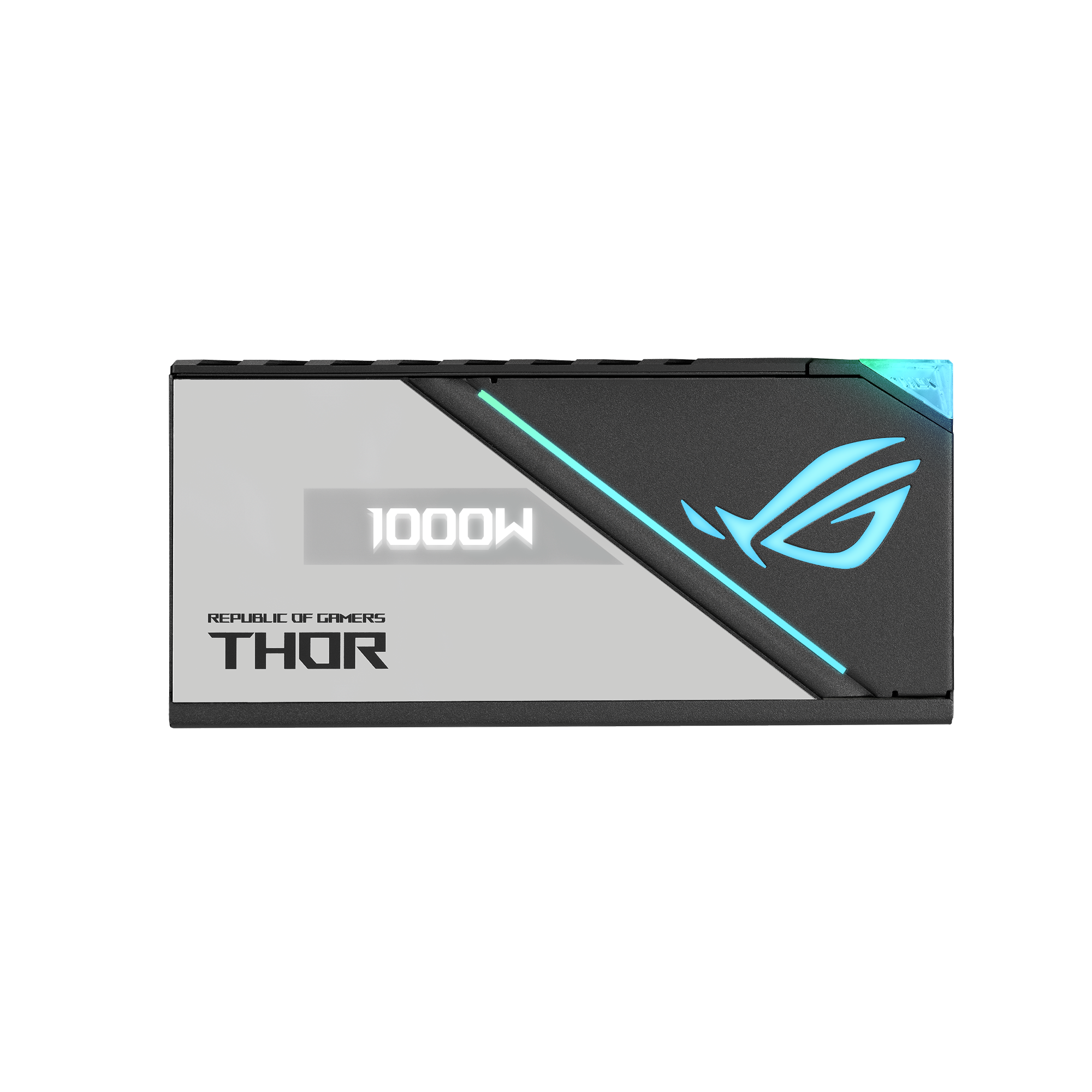 ROG Thor 1000W Platinum II