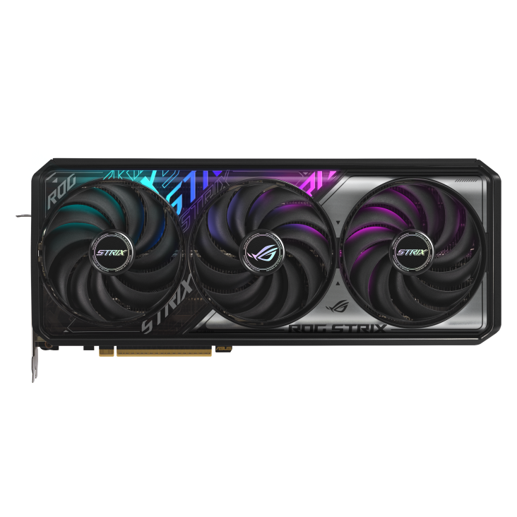 ROG-STRIX-RTX5070-12G-GAMING_KV