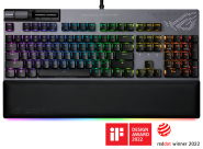 ROG Strix Flare II Animate  
