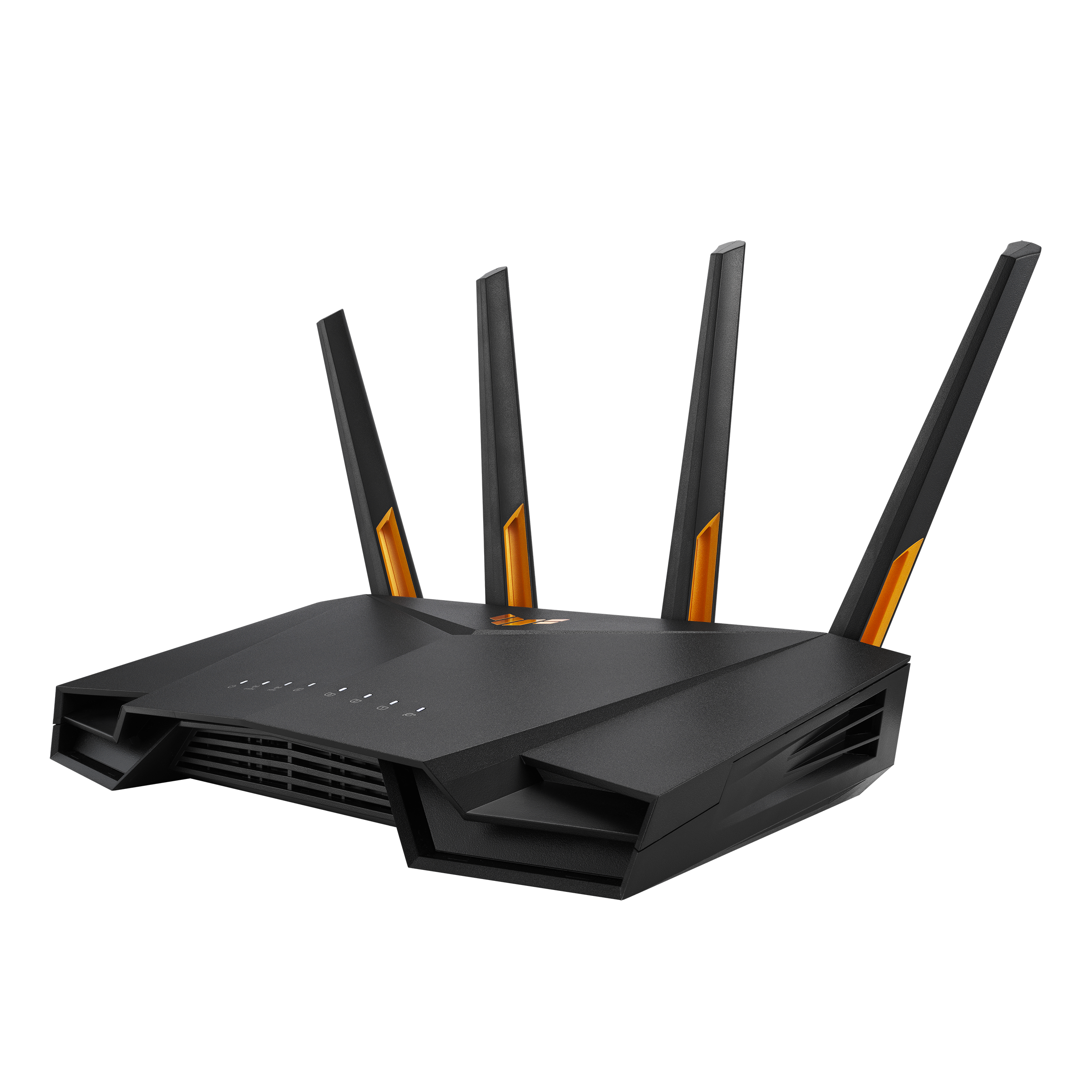 TUF Gaming AX3000 V2｜WiFi Routers｜ASUS Global