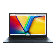 ASUS VivoBook Pro 15 OLED M6500: High-Performance OLED Laptop