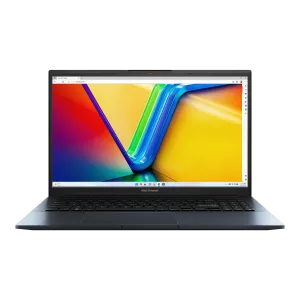 ASUS Vivobook Pro 15 OLED (M6500)｜Лаптопи За творци ｜ASUS България