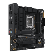 TUF GAMING B760M-PLUS