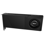 ASUS TURBO Radeon™ AI PRO R9700