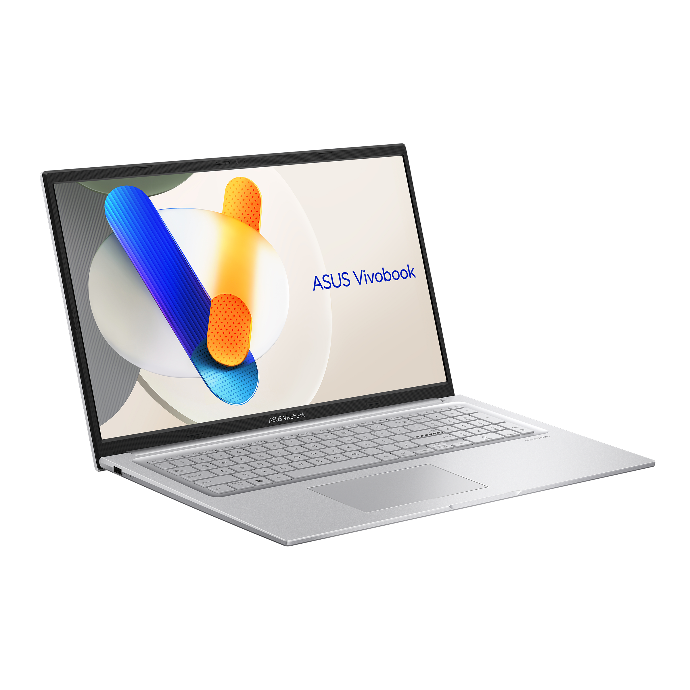 ASUS Vivobook 15 (X1504)｜Laptops For Home｜ASUS Global