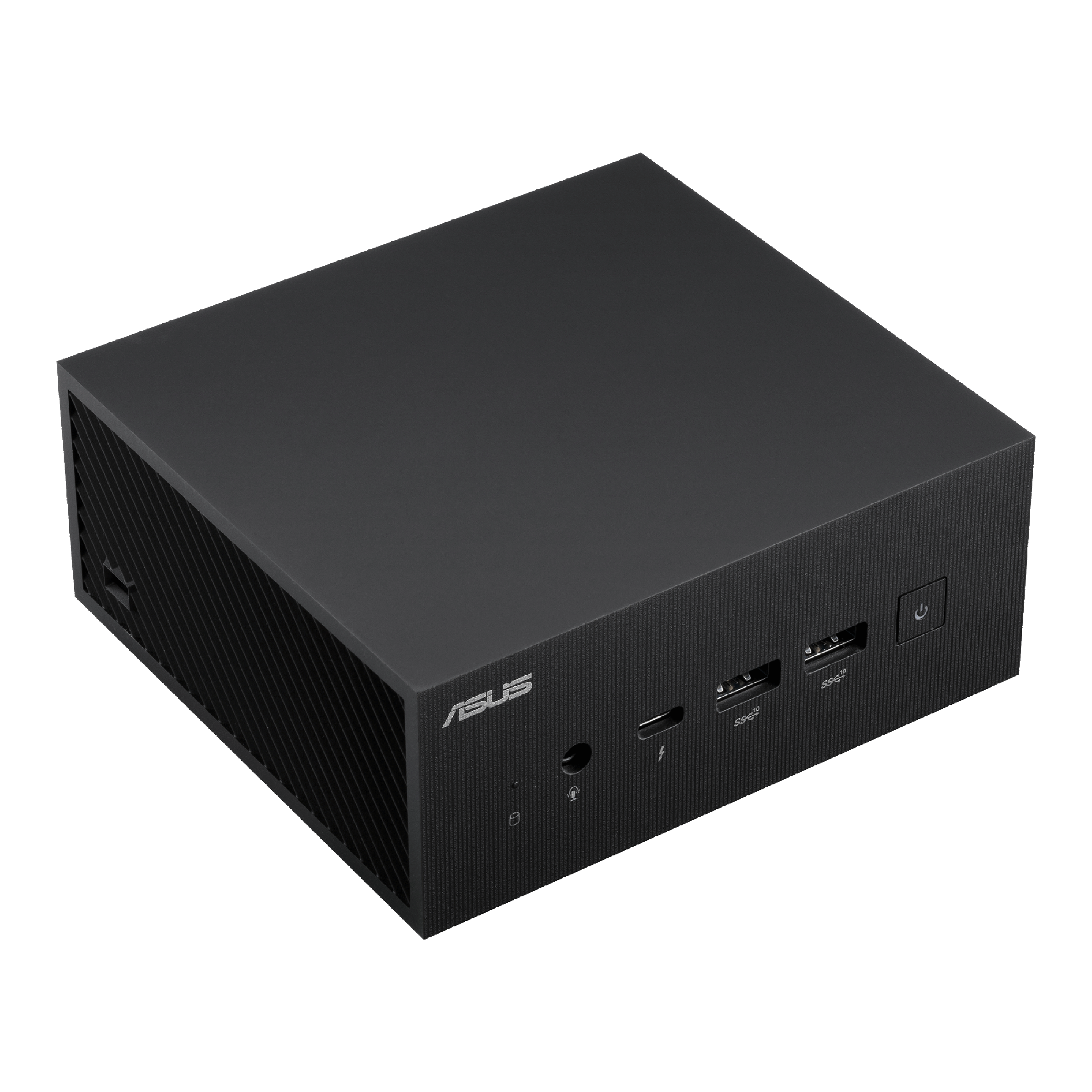 Mini PC PN62｜Mini PCs｜ASUS Global