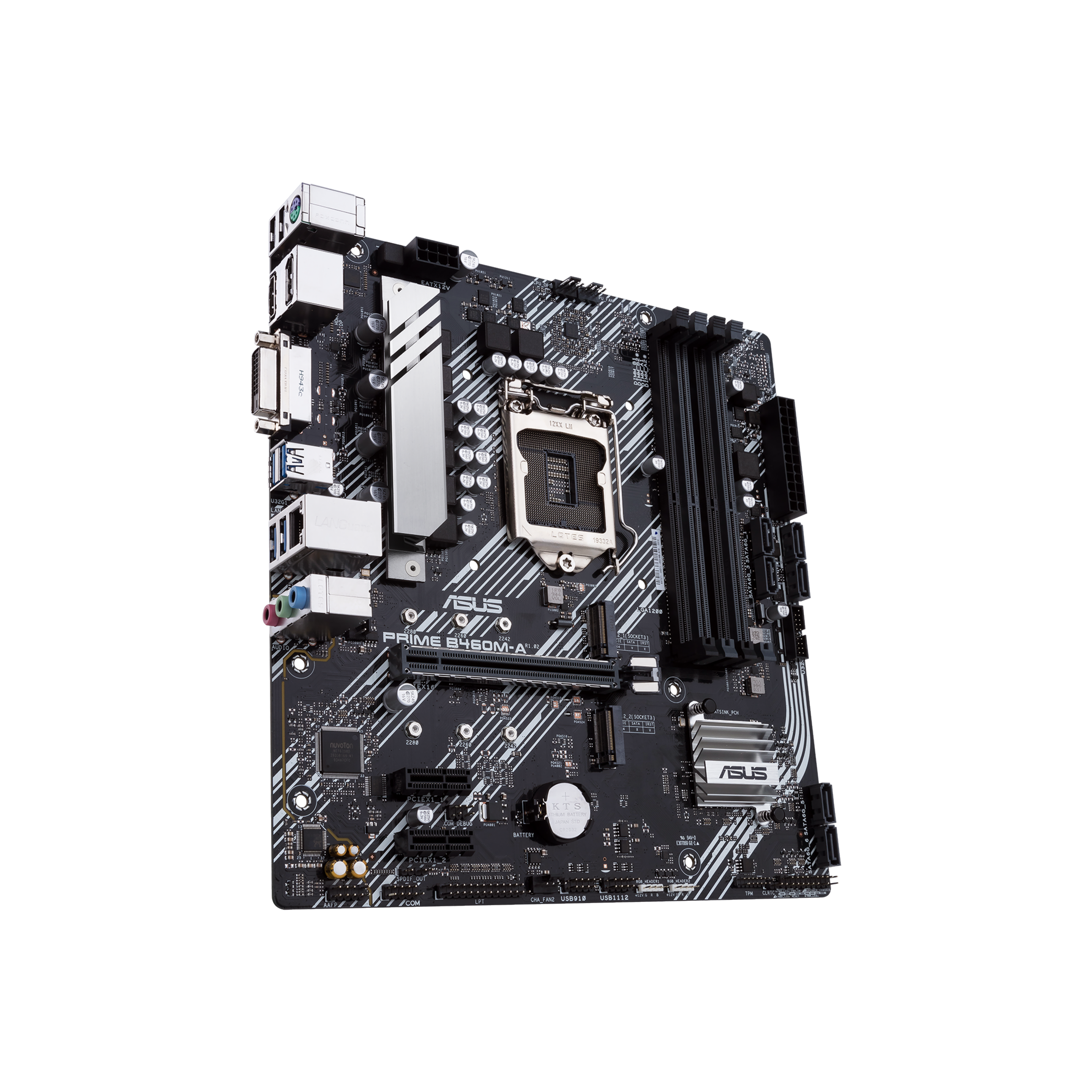 Mb matx. ASUS Prime b460m-a s1200. ASUS Prime b460 ma LGA 1200. SSD В материнскую плату.