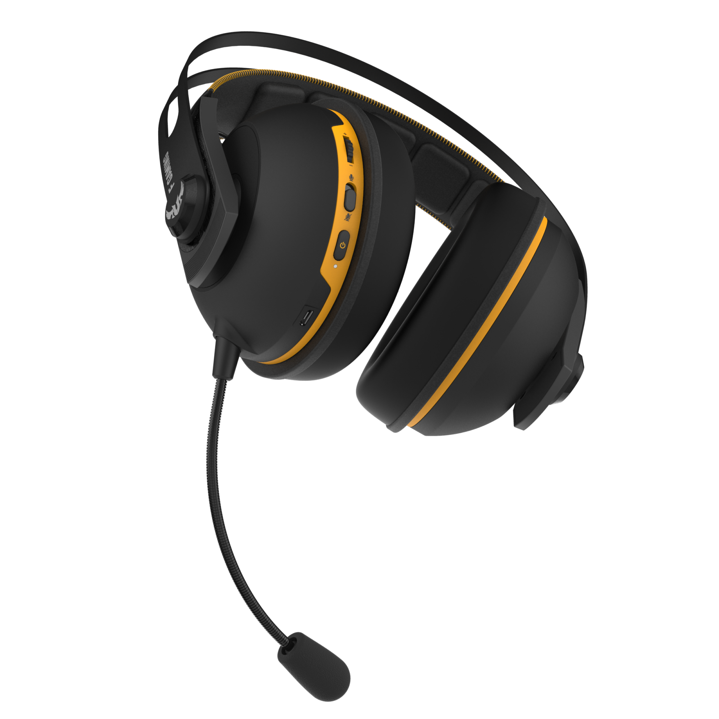 asus h7 tuf gaming