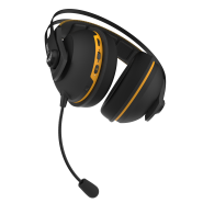 TUF GAMING H7 Wireless