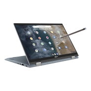 ASUS Chromebook Flip CX5 (CX5400)