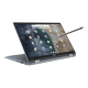 ASUS Chromebook Flip CX5_CX5400_stylus