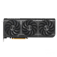 ASUS Prime Radeon™ RX 9070 EVO OC Edition 16GB GDDR6